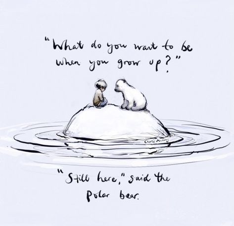 Page 2 | COP 26 opens | Gransnet Charlie Mackesy, Poetry Lovers, Bear Quote, Polar Bears, Pooh Bear, Natural Life, Emotional Intelligence, Mole, True Quotes