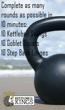 Kettlebell Exercises | Kettlebells Workouts Online - Kettlebell Kings Exercise Kettlebell, Kb Swings, Workout Kettlebell, Kettlebell Routines, Kettlebell Benefits, Kettlebell Abs, Kettlebell Kings, Kettlebell Challenge, Crossfit Workouts At Home