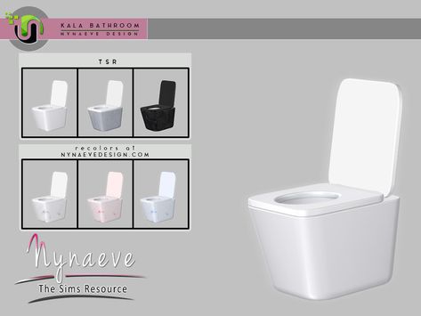 Sims 4 Kitchen, Sims 4 Tsr, Sims Baby, The Sims 4 Pc, Sims 4 Bedroom, Sims 4 Clutter, Free Sims 4, The Sims 4 Packs, Sims 4 Expansions