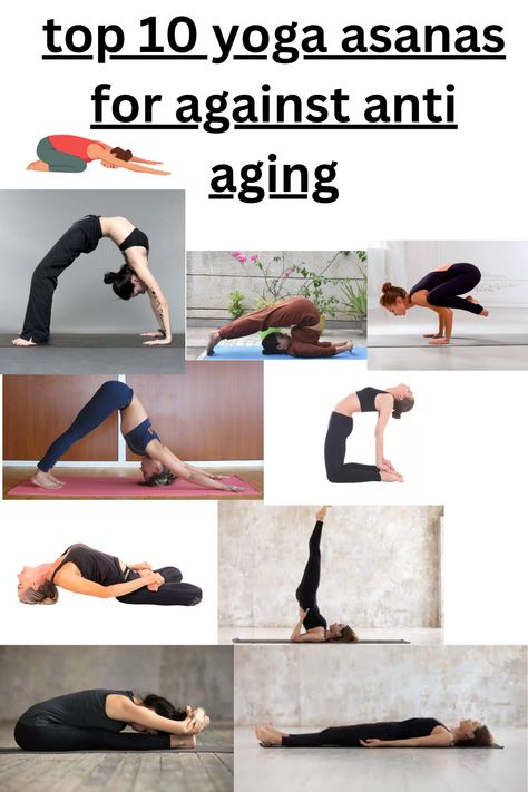 yoga
anti aging problem
fittness Yoga For Anti Aging, Yoga Help, Anti Ageing, Yoga Postures, Yoga Asanas, English Grammar, Yoga Poses, Grammar, Anti Aging