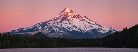 Pacific Northwest | Aravind Krishnaswamy Bandon Oregon, Landscape Images, Rays Of Light, Mount Hood, Nature Photographer, Oregon Washington, The Pacific Northwest, Nature Photographs, The Peak