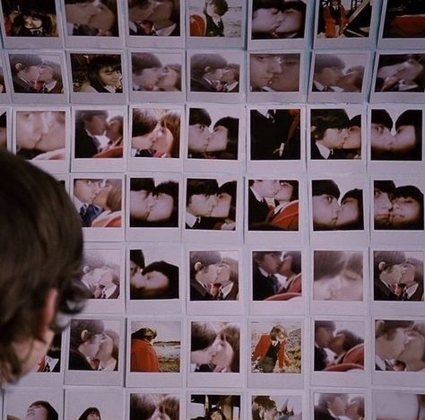 love this movie Oliver Tate, Submarine 2010, Submarine Movie, Richard Ayoade, Love Movie, Take Two, Film Aesthetic, Film Stills, Pulp Fiction