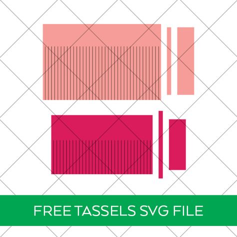 Faux Leather Crafts Free Pattern, Faux Leather Svg File Free, Faux Leather Svg, Faux Leather Cricut Projects Svg Free, Free Faux Leather Svg, Faux Leather Keychain Cricut Tutorial, Faux Leather Cricut Keychain, Faux Leather Projects, Faux Leather Crafts Cricut