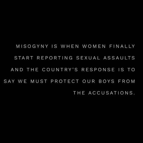 Misogyny at it’s “best”.... #misogyny #womensrightsnews #feminist #misogynist @womensrights_news @emrata @amyschumer #femalista Radical Feminism, Intersectional Feminism, Riveting, Thought Provoking, Tea, History, Quotes, Photography, White