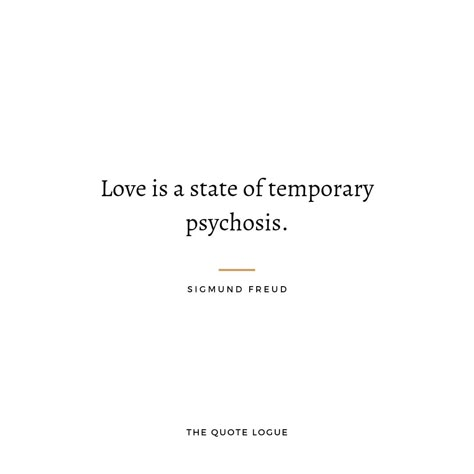 Psychology Bio Quotes, Physocolgy Quotes, Psych Quotes Inspirational, Quotes By Psychologists, Psychology Quotes Funny, Phsycology Quotes, Psychiatry Tattoo, Sigmund Freud Aesthetic, Psychiatry Quotes