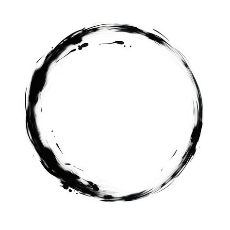 Stroke outline panther frame circle bubble black. | premium image by rawpixel.com / Minty Black Circle Png, Ink Drop, Frame Circle, Tattoos For Women Flowers, Download Free Images, Free Design Resources, Black Panther, Free Image, Panther