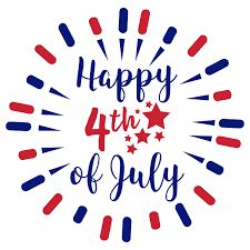 Happy 4th from our Family to Yours! - Beneath My Heart Flag Emoji, July Clipart, 4th Of July Clipart, 4th Of July Images, Happy4th Of July, July Images, July Quotes, Happy Birthday America, Happy July