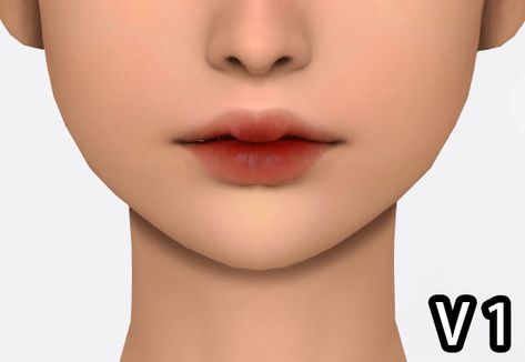 Sims 4 Studio, Pelo Sims, Sims 4 Children, Sims 4 Cc Makeup, Sims 4 Body Mods, Sims 4 Cc Skin, Tumblr Sims 4, Free Sims, Sims 4 Mm