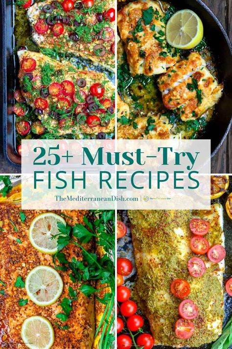 Easy Fish Dinners, Salmon Grilled, Salmon Soup, Snapper Recipes, Best Fish Recipes, Bbq Fish, Grilled Fish Recipes, Cook Fish, White Fish Recipes