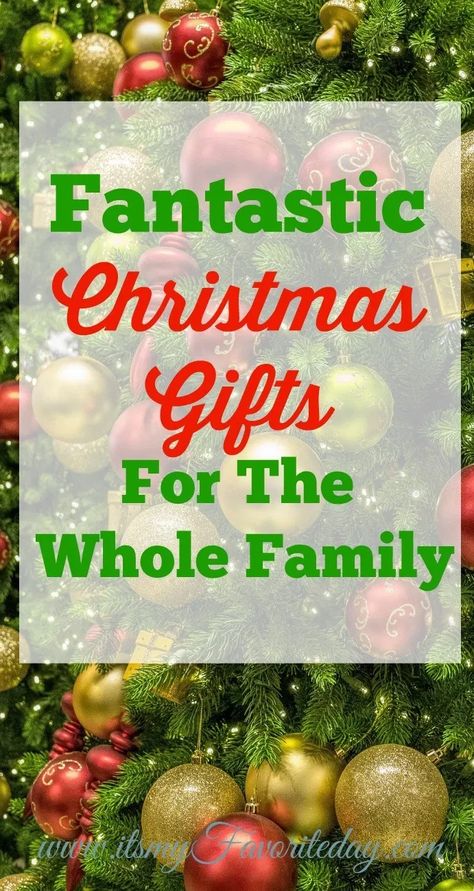 I'm on a budget this Christmas. I'm loving these Christmas Gift ideas for the whole family.  Check this one out! #familychristmas #christmasgiftideas #christmasgiftsforthefamily Whole Family Gift Ideas, Family Christmas Presents, Family Gift Baskets, Christmas Background Images, Best Family Gifts, Christmas Gifts To Make, Gift Ideas Christmas, Christmas Baskets, Good Ideas