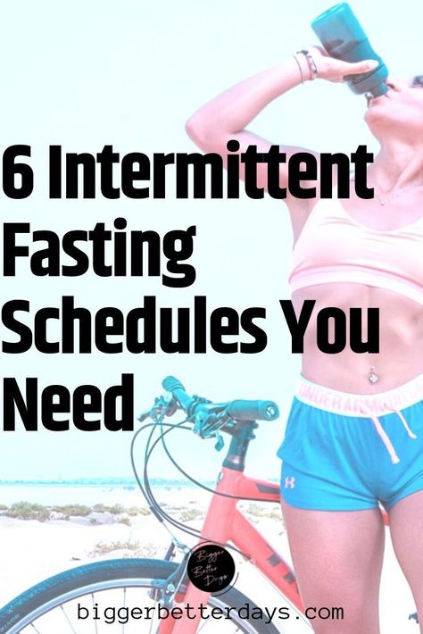 Fasting Schedule For Women, Intermittent Diet, Fasting Benefits, Fasting Schedule, Fitness Board, Intermittent Fasting Diet, Dream Goals, Diet Plans For Women, Fasting Diet