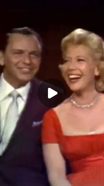 Dinah Shore, King Of The World, I Love Music, Frank Sinatra, The Vintage, Art Sketches, Chevy, I Can, Music