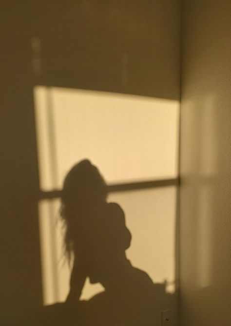 #window #photography #shadowart #shadow #art #model #aesthetic #morning #goldenhour #cleangirl #body #wallart #shadowselfie #moodboard Body Shadow Photography, Window Shadow Photography, Shadow Photos Aesthetic, Lust Aesthetic, Shadow Photoshoot, Dance Photoshoot, Window Shadow, Window Photography, Aesthetic Morning