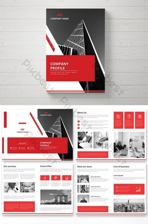 Company Cover Design, Brochure Back Cover, Catalog Cover Design Ideas, Free Word Templates Design, Company Brochure Design Layout, Company Catalog Design, Broucher Ideas Design, Company Profile Cover Design, Corporate Cover Design