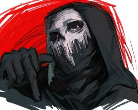 Dbd Legion Joey Fanart, The Legion Dbd Joey, Dbd Joey, Slasher Art, Legion Dbd, Dead By Daylight Fanart, Dbd Killers, Dbd Fanart, Darkest Dungeon