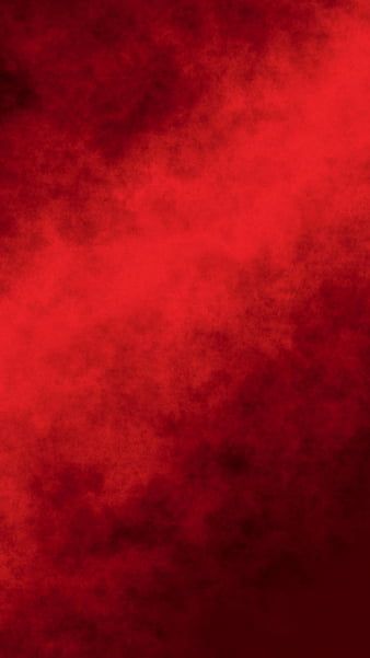 4k Uhd Wallpapers, Red Colour Images, Horror Wallpapers Hd, Red Colour Wallpaper, Red Hood Wallpaper, Freefire Background For Editing, Red Texture Background, Colour Wallpaper, Red Color Background