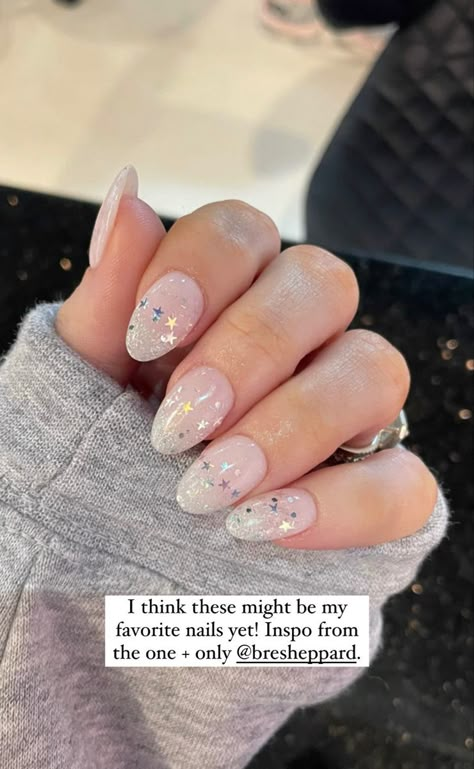 May Nails Ideas 2023, Nails Blue Summer, Square Summer Nails, Nails Ideas Almond, May Nails Ideas, Bachelorette Nails, Almond Summer Nails, Nails Ideas 2023, Summer Nails Short