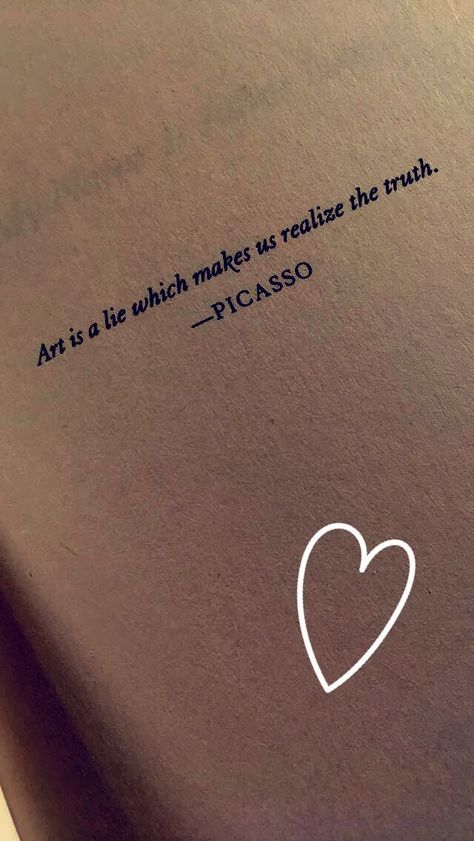 Quotes By Picasso, Always The Artist Never The Muse Poem, Art Captions Artists Aesthetic, Art Quotes Artists Short, Art Captions Instagram Artist, Caption For Sketch Art, Art Captions Artists, Caption For Sketching, Artist Captions