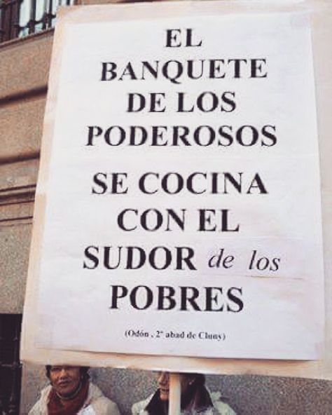 Sudor de pobres The Live, Breaking News, Mindfulness, Novelty Sign, Entertainment, Humor, Reading, Sports, Twitter