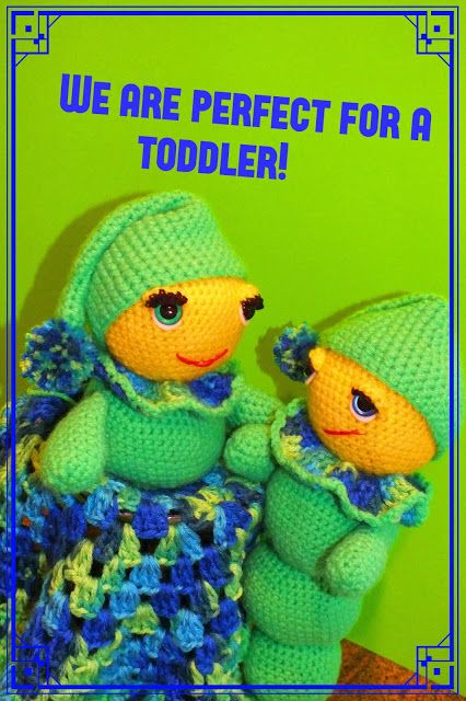 Connie's Spot© Crocheting, Crafting, Creating!: Free Glow Worm Pattern© Glow Worm Crochet Pattern, Baby Socks Crochet Pattern, Worm Crochet Pattern, Lacey Washington, Crochet Baby Socks, Crochet Animal Hats, Glow Worm, Doll Pillow, Pillow Patterns