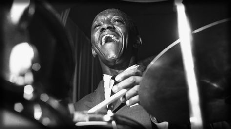 Drummer Art, Horace Silver, Francis Wolff, Art Blakey, Jazz Players, Thelonious Monk, Jazz Musicians, Music Photo, Jazz Music