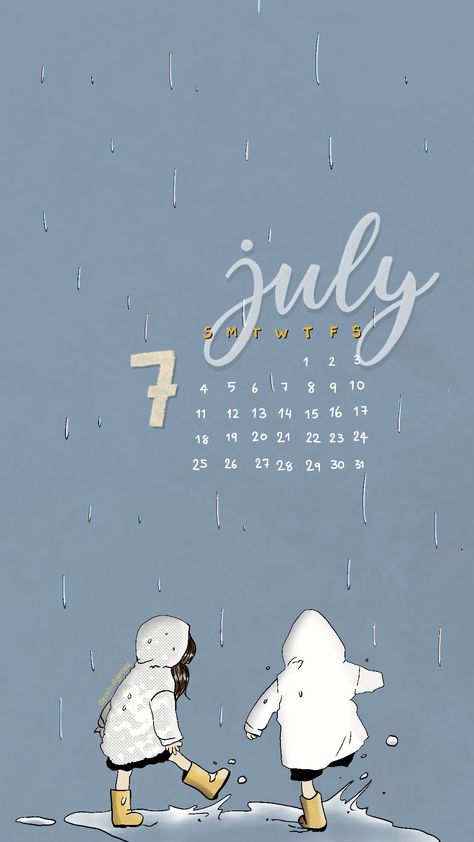 #july #july2021 #julywallpaper #aesthetic #wallpaper #wallpaperaesthetic #yearwalpaper #wallpapercalender Aesthetic July Wallpaper, July Aesthetic Wallpaper, July Wallpaper Aesthetic, July Wallpaper, 2024 Wallpaper, Cute Backgrounds For Iphone, Backgrounds For Iphone, Dark Black Wallpaper, Wallpaper Backgrounds Aesthetic