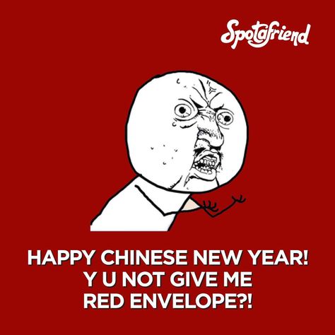 Chines New Year, Chinese New Year Cake, New Year Meme, New Year's Cake, Chinese Quotes, New Roads, Happy Chinese New Year, New Year Wishes, Red Envelope