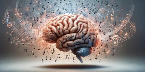 School Concept, Psychological Effects, Psychology Research, Brain Science, Royal Society, Laboratory Science, Original Song, Neuroscience, Scientists