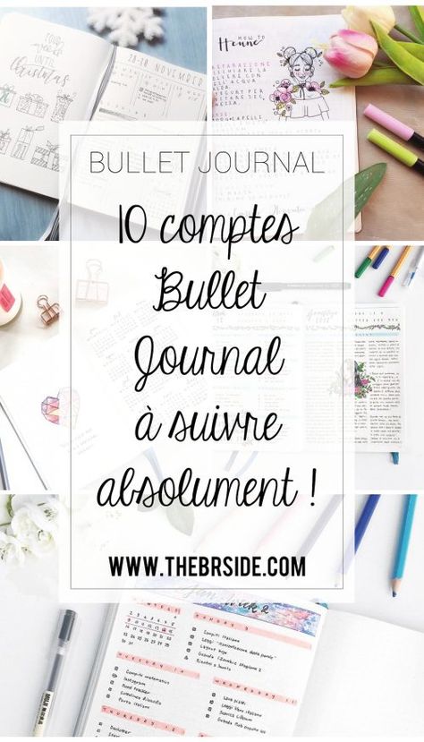 Weekly Log, Bullet Journal Key, Diy Agenda, Organization Bullet Journal, Bullet Journal Hacks, Bullet Journal Art, Bujo Inspiration, Diy Journal, Planner Addicts