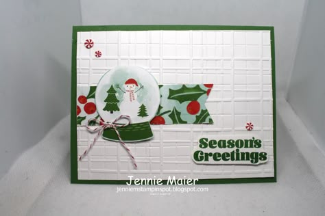 Stampin Up September 2024 Mini Catalog, Stampin Up Snowy Scenes Dsp, Snowy Wonder Su, Greetings Of The Season Stampin Up Cards, Stampin Up Snowy Scenes, Stampin Up Holiday Mini Catalog 2024, Stampin Up Snowy Wonder Cards, Snowy Scenes Stampin Up Cards, Stampin Up Snowy Wonder