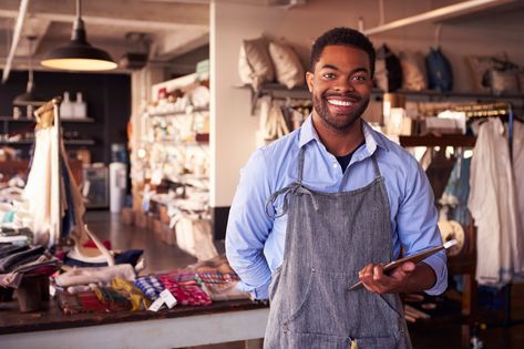 7 benefits of being a certified minority-owned business Business Bank Account, Support Black Business, Small Business Loans, Side Gigs, Best Credit Cards, Small Business Saturday, Business Insurance, Accounting And Finance, Specialty Foods