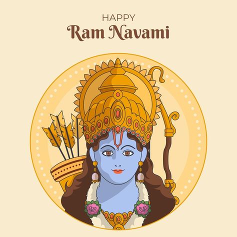 Ram Navami Images, Ram Navami Photo, Sri Rama Navami, Rama Navami, Ram Navmi, Happy Ram Navami, Lord Ram, Ram Image, Ram Navami