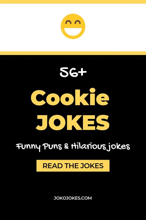 Here are the 56 funny cookie jokes. These cookie jokes for kids, girl scout cookie jokes, christmas cookie jokes, fortune cookie jokes, cookie monster jokes will make you laugh out loud with kids and adults. Cute cookie one liners and quotes to tell your friends for a funny humor night. Oreo Jokes, Cookie Quotes Funny Cute, Cookie Monster Quotes, Cookie Puns, Fortune Quotes, Funny Fortunes, Funny Fortune Cookies, Fortune Cookie Quotes, Cookie Quotes