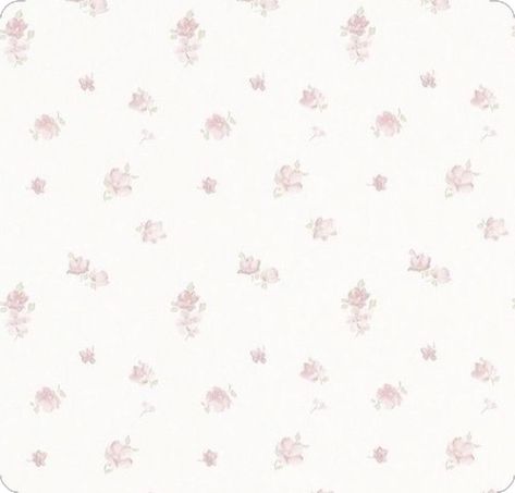 Book Widget, Coquette Floral, Pink Coquette, Design Sticker, Floral Pattern, Floral Design, For Sale, Books, Floral