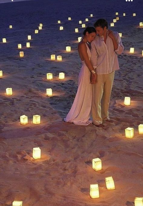 Magical Beach, Wedding Photography Bridal Party, Wedding Photography Checklist, Dream Beach Wedding, Bridal Photography Poses, Wedding Sand, Outdoor Wedding Photography, Muslim Couple Photography, Wedding Photography Bride