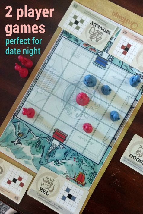 2 player games for couples, date night, best 2 player games, awesome, date night #datenight Morning Routine For Moms, 2 Player Games, Games For Two People, Inexpensive Dates, Morning Routine Tips, Couples Date Night, Date Night Games, Games For Couples, Date Activities