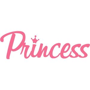 Silhouette Design Store - View Design #9010: princess title Princess Font, Princess Logo, Princess Crowns, Scrapbook Quotes, Cricut Explore Projects, Pink Wallpaper Girly, Baby Clip Art, Cute Shirt Designs, Afro Girl