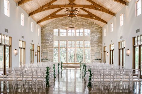 Canyonwood Ridge, Wedding Design Board, Hill Country Wedding Venues, Country Views, Hill Country Wedding, Dream Wedding Venues, Indoor Ceremony, Downtown Austin, Dripping Springs