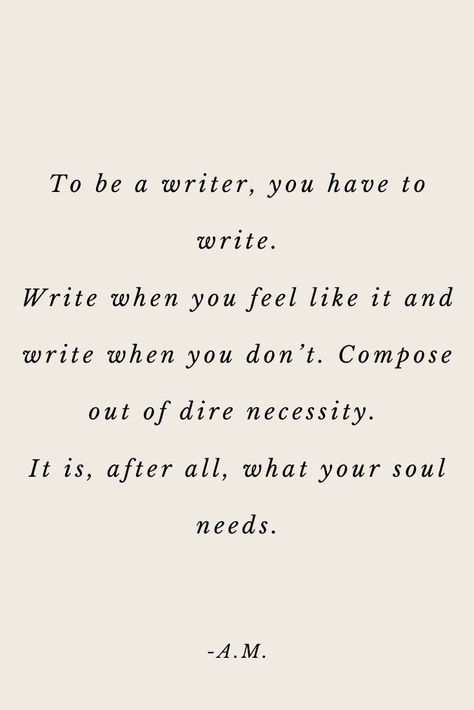 Authors Note Aesthetic, Nyt Best Selling Author, Being A Writer Quotes, I Am A Writer Quotes, I Am A Writer Aesthetic, Poetry About Writing, Book Writing Motivation, Quotes About Authors, Poetry Vision Board