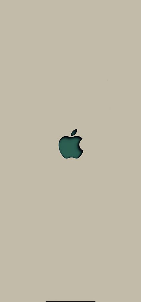 Aesthetic Apple Wallpaper, Apple Lockscreen, Iphone Wallpaper Ocean, Mint Green Wallpaper Iphone, Waves Wallpaper Iphone, Iphone 7 Plus Wallpaper, Unique Iphone Wallpaper, Apple Background, Gold Wallpaper Background