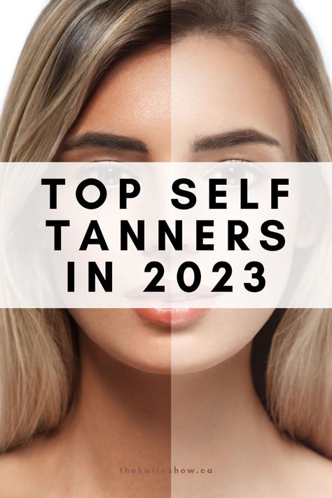 Best Sunless Tanning Lotion, Tanning Cream Best, Tan Af Self Tanner, Tips For Self Tanning, Best Self Tanner 2023, Best Self Tanner 2024, How To Apply Self Tanner Evenly, Applying Self Tanner Tips, Best Tanning Lotion Self Tanner