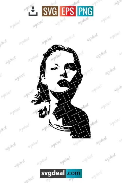 Taylor Swift Outline Svg Taylor Swift Reputation Svg, Taylor Swift Svg Free Files, Taylor Swift Svg Free, Taylor Swift Outline, Taylor Swift Svg, Start Now, Svg Free, Personal Project, Embroidery Ideas