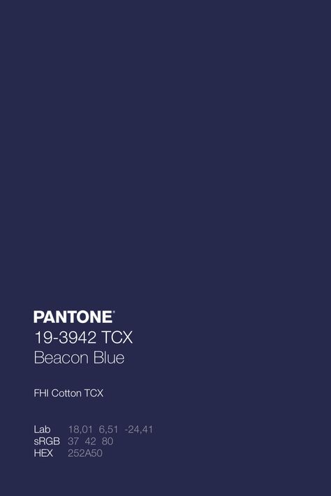 For decades, scientists have known how birds with yellow or red feathers usually get their color: It comes from pigments in foods the birds eat. · #Black #Blue #ColorPalette #Dark #Monochrome #PANTONE13-3820TCXLavenderFog #PANTONE15-3507TCXLavenderFrost #PANTONE17-3615TCXChalkViolet #PANTONE19-3812TCXBaritoneBlue #PANTONE19-3942TCXBeaconBlue #Violet #Winter Pantone Swatches, Pantone Palette, Pantone Colour Palettes, Red Colour Palette, Color Palette Design, Colour Board, The Birds, Colour Schemes, Color Collection