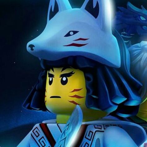 Lego Memes, Lloyd Ninjago, Wolf Character, Wolf Girl, Lego Ninjago, Pikachu, Minecraft, Lego, In This Moment