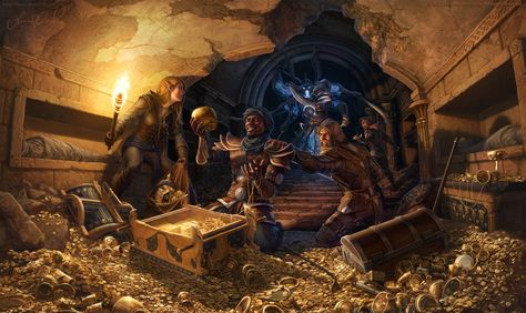 Elder Scrolls 6, Thieves Guild, Dark Brotherhood, Elder Scrolls Art, Elder Scrolls Online, The Elder Scrolls, Keys Art, Dungeon Master, Elder Scrolls