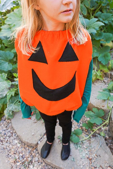 Pumpkin Costume Ideas, Easy Pumpkin Costume, Pumpkin Diy Costume, Diy Toddler Pumpkin Costume, Diy Pumpkin Costume Toddler, Pumpkin Costume Headband, Pumpkin Costume Kids, Pumpkin Costume Pattern, Diy Pumpkin Costume