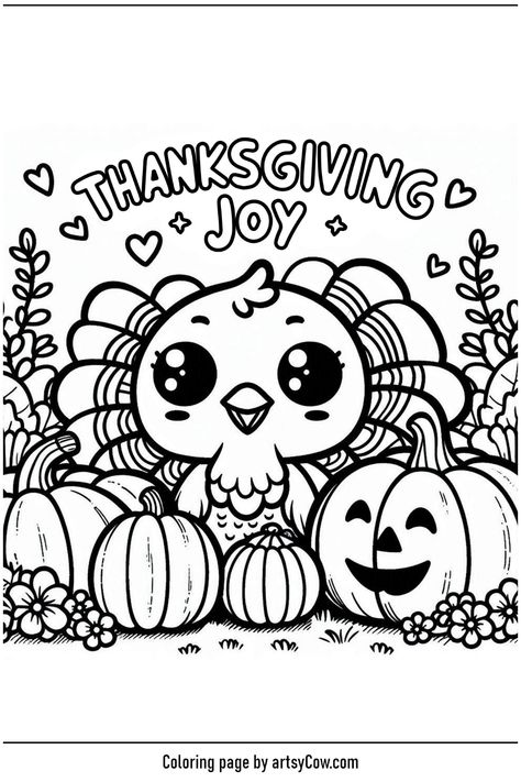 Looking for autumn coloring pages to celebrate the holiday with your family? Harvest coloring activities can bring joy and creativity to your Thanksgiving celebrations. Visit our site for endless Thanksgiving crafts for kids that inspire and delight. Save this pin to ensure a Thanksgiving filled with laughter and learning! Kid Crafts For Thanksgiving, Thanksgiving Food Crafts For Toddlers, Thanksgiving Kid Crafts Easy, Free Coloring Pages Printables For Kids, Kids Crafts Thanksgiving, Thanksgiving Coloring Pages Free, Color Pages For Kids, Coloring Sheets For Preschoolers, New Christmas Crafts