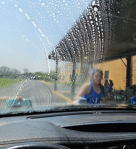 🚗🧼 It's time to roll up and show some love! Maine East High School Cheerleading is throwing a car wash fundraiser, and my daughter's squad could use our help! 📅 Date: Today - Happening Now 7/27 ⏰ Time: 10am - 2pm 📍 Location: Maine East Hish School #MaineEastCheer #Fundraiser #CarWash #SupportLocalSchools #CheerSquadLove Car Wash Fundraiser, High School Cheerleading, School Cheerleading, East High School, Cheer Squad, Car Wash, Roll Up, A Car, Cheerleading