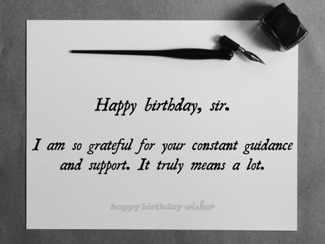 Quotes For Sir Birthday, Birthday Wishes For Dance Teacher, Birthday Lines For Teacher, Wish You Happy Birthday Sir, Happy Teachers Day Sir Wishes, Teachers Birthday Quotes, Happy Birthday Wishes For Teacher Quotes, Happy Birthday Sir Wishes Quotes, Teacher Birthday Wishes From Students