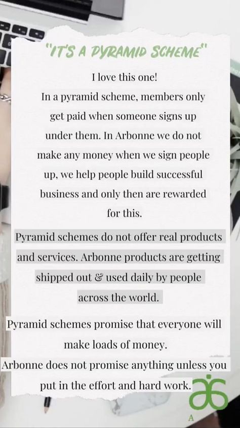 Arbonne Advertising, Monat Quotes, Arbonne Graphics, Arbonne Aesthetic, Arbonne Business Opportunity, Arbonne Opportunity, Arbonne Party, Arbonne Marketing, Arbonne Products